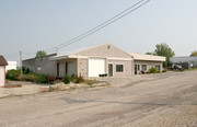 4908-4910 Meinders Rd, McFarland WI - Warehouse