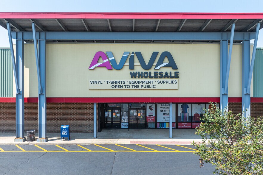 1422-1424 W 47th St, Chicago, IL for sale - Building Photo - Image 2 of 4