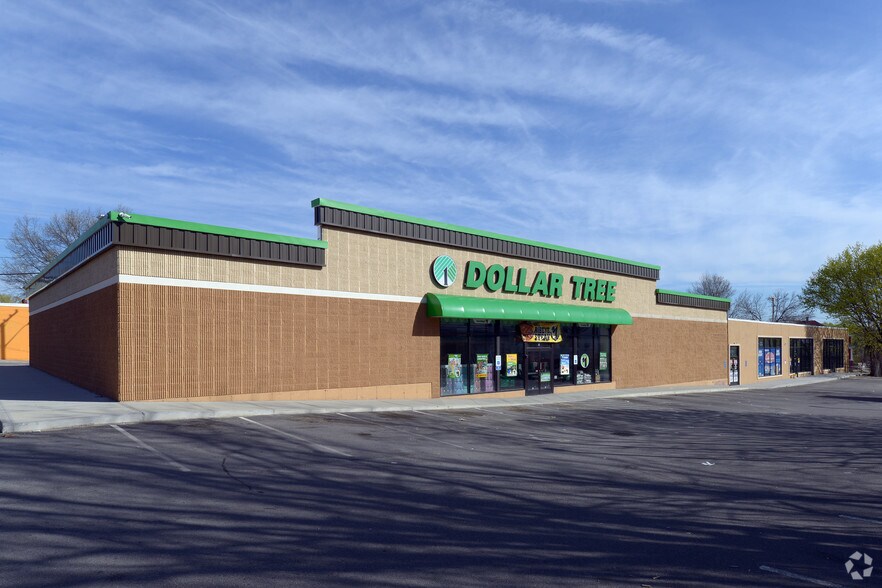 395 Admiral St, Providence, RI for lease - Primary Photo - Image 1 of 15