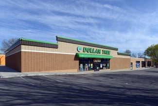 More details for 395 Admiral St, Providence, RI - Retail for Lease