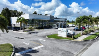 More details for 3655 Innovation Dr, Lakeland, FL - Office for Sale