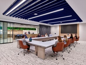 1200 Intrepid Ave, Philadelphia, PA for lease Interior Photo- Image 2 of 7