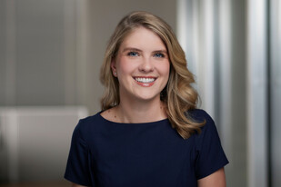 Sarabeth Bauer