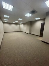 819-825 D Ave, National City, CA for lease Interior Photo- Image 1 of 7