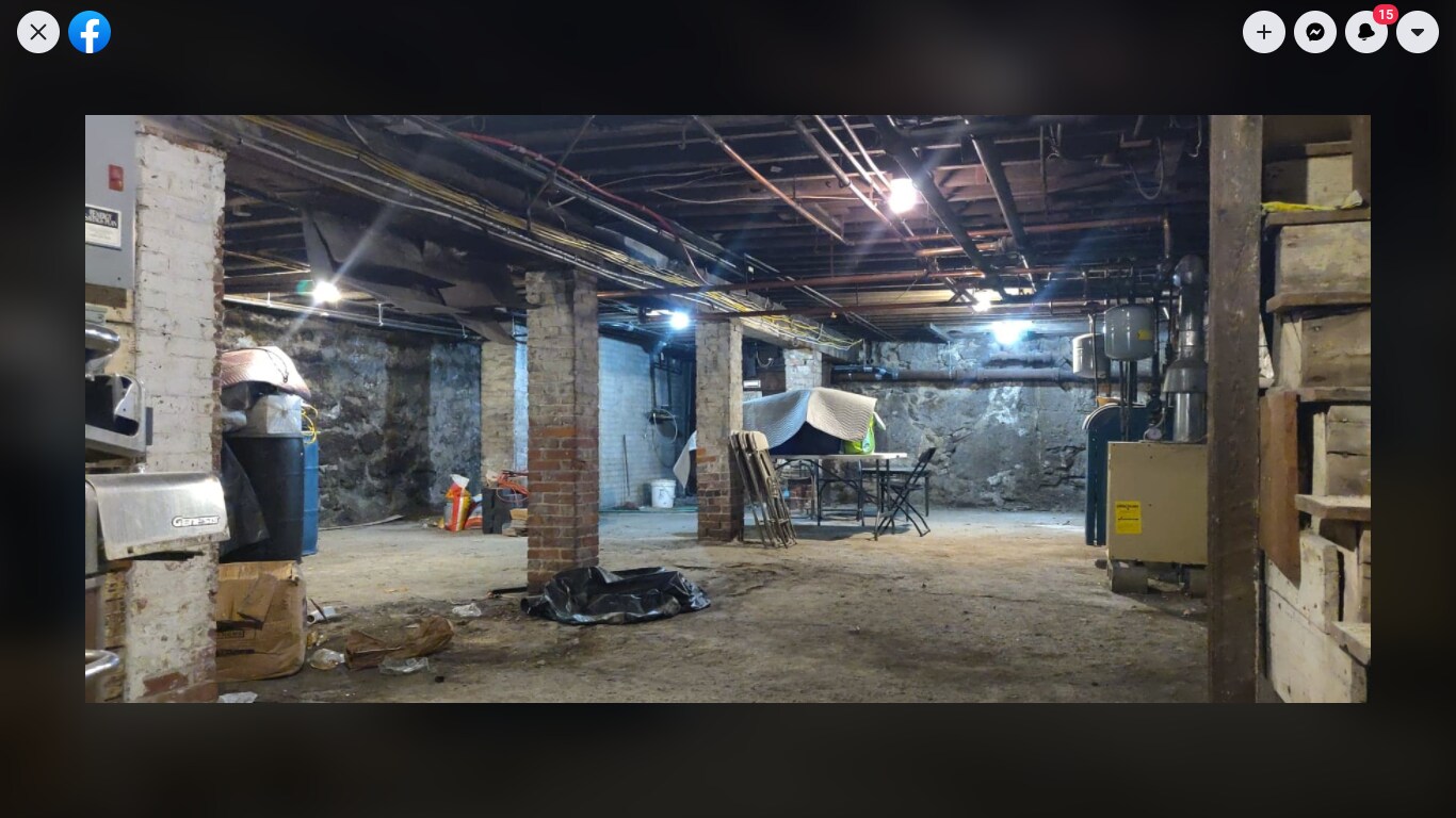 240242 Bowdoin St, Dorchester, MA 02122