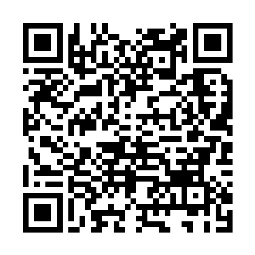 19250 Oasis, Black Canyon City, AZ 85324 19250 E Oasis Dr