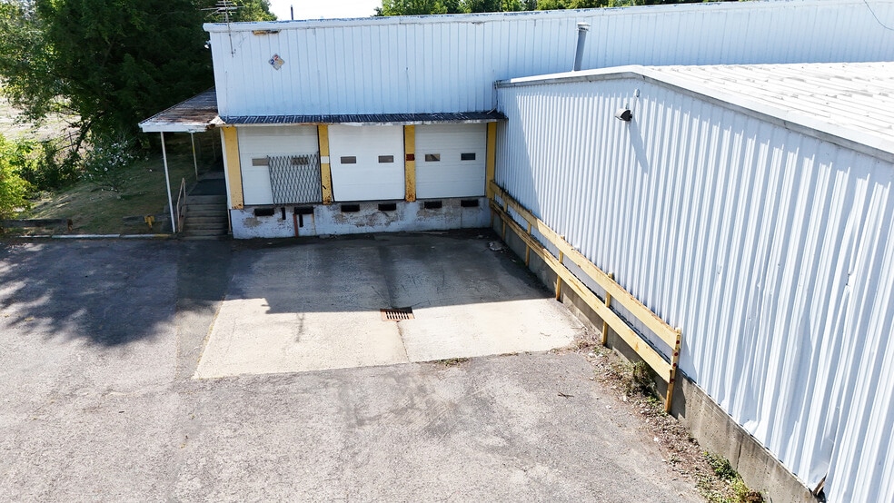 14 Kraft Ave, Albany, NY for lease - Building Photo - Image 2 of 23