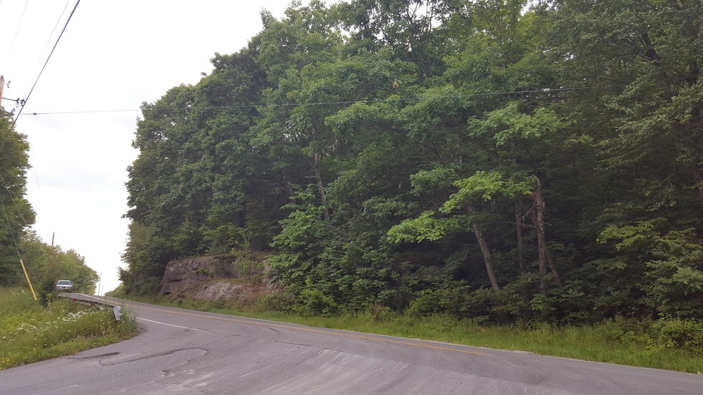 322 Heiden Rd, Monticello, NY for sale - Primary Photo - Image 1 of 1