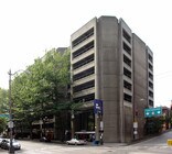 721 1st Ave, Seattle WA - Office Space