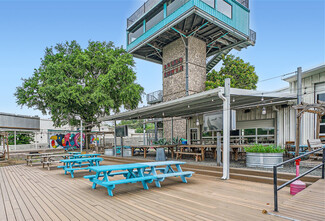 More details for 310 North St, Houston, TX - Retail for Lease