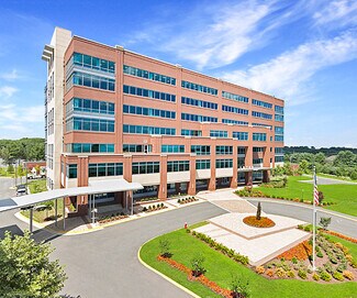 More details for 10740 Parkridge Blvd, Reston, VA - Office for Lease