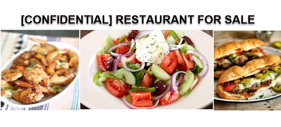 201 W Hibiscus Blvd, Melbourne, FL for sale Other- Image 1 of 1