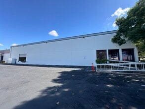 15120-15200 Marquardt Ave, Santa Fe Springs, CA for lease Building Photo- Image 2 of 11