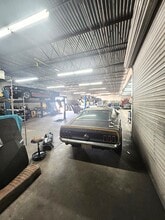 11950 Perry Rd, Houston, TX for lease Interior Photo- Image 1 of 3