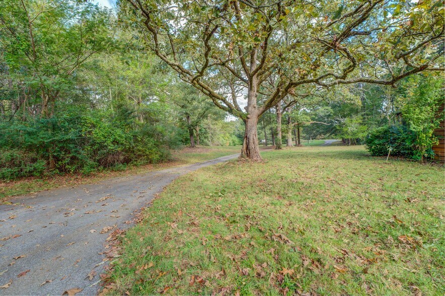 451 Highway 162, Covington, GA 30016 Land for Sale