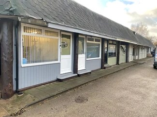 More details for 52 Southbank, Nottingham - Office/Retail for Lease