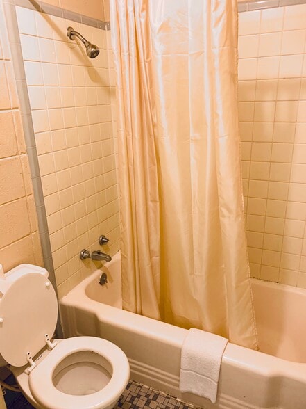 811 S Mulberry Ave, Butler, AL for sale - Building Photo - Image 3 of 8