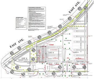 More details for 1340 W Yorkshire Dr, Streamwood, IL - Land for Sale