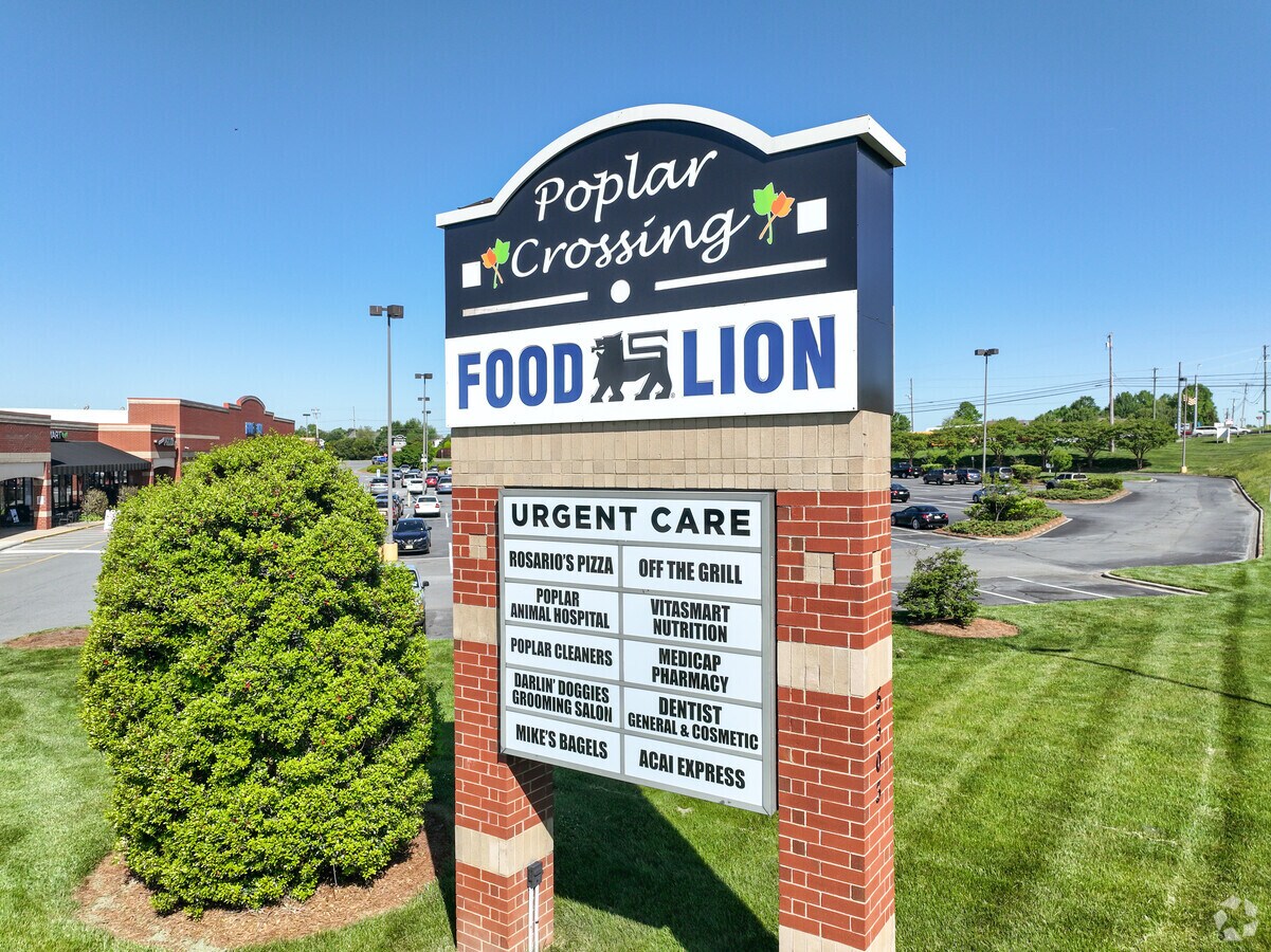 5303 Poplar Tent Rd, Concord, NC 28027