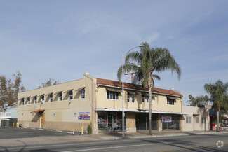 More details for 2064 S Main St, Santa Ana, CA - Multifamily for Sale