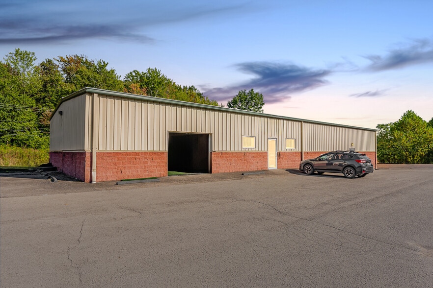 951 Point Marion Rd, Morgantown, WV for sale - Building Photo - Image 3 of 56