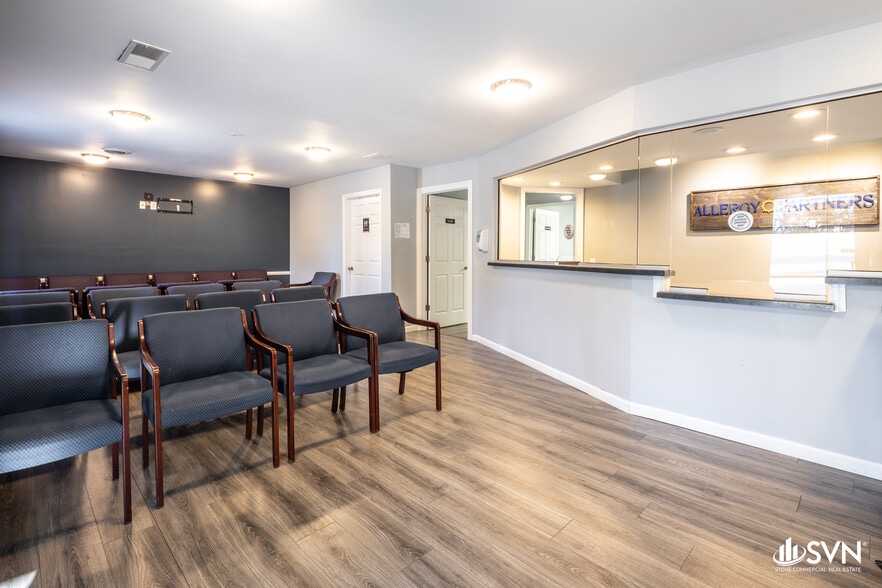 1606 US Highway 27 N, Cynthiana, KY for sale - Lobby - Image 3 of 27