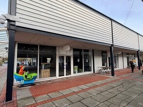 Coble Dene, North Shields for lease Building Photo- Image 1 of 1