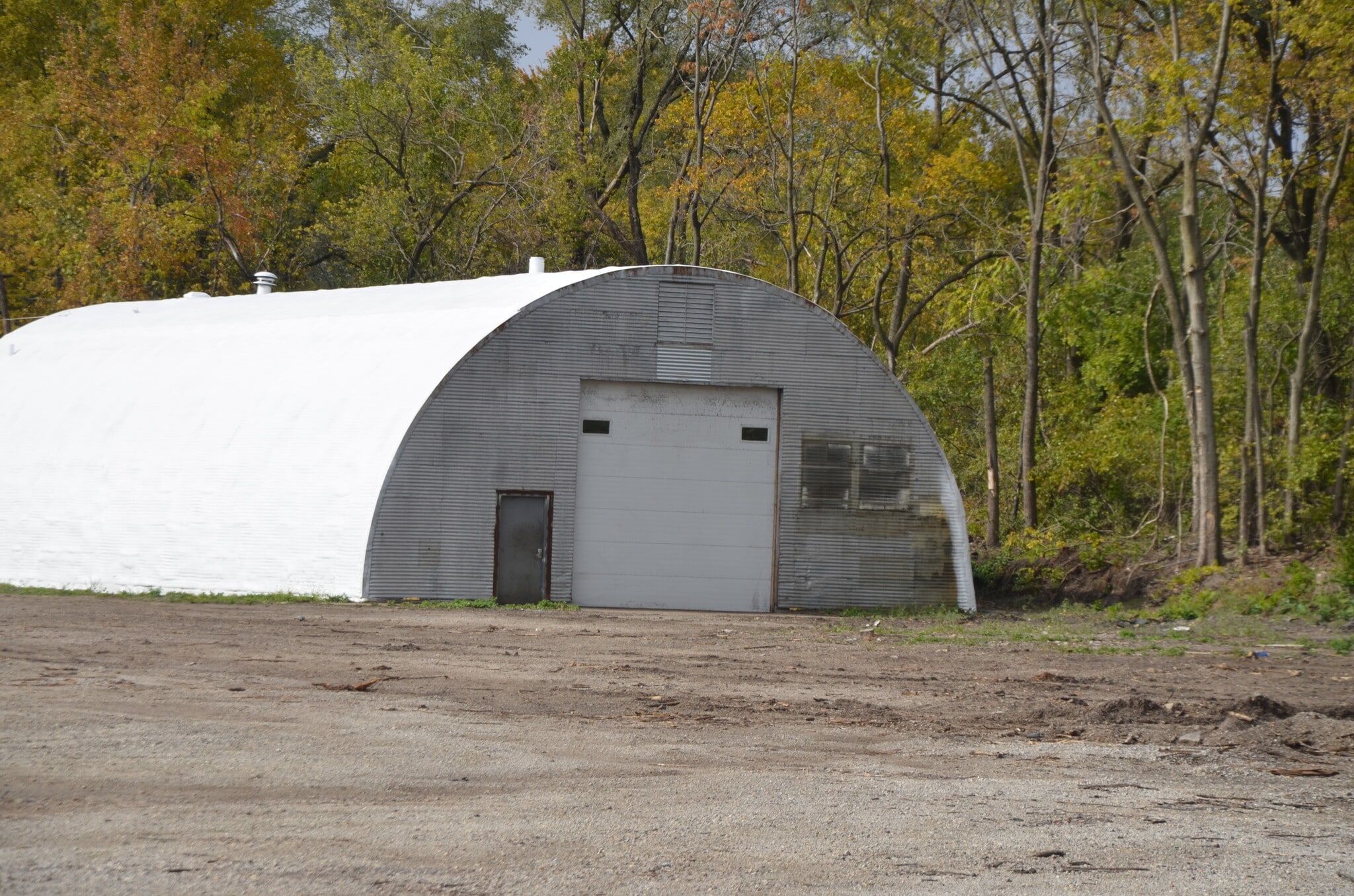 6 Brandon Rd, Rockdale, IL for lease Primary Photo- Image 1 of 9