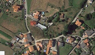More details for Rúa Pardiñeiro, 11, Oleiros - Land for Sale
