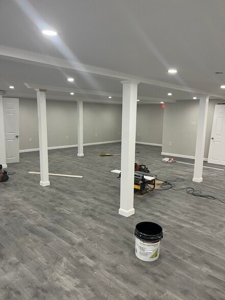 547 Main St, Hyannis, MA for lease - Building Photo - Image 2 of 7