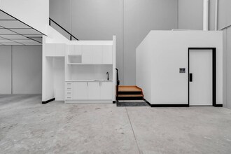 34-46 King William Street, Broadmeadows for lease Interior Photo- Image 2 of 4