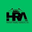 Herbert Realty Advisors, Inc.
