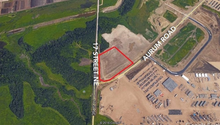 1704 Aurum Rd, Edmonton, AB for sale Primary Photo- Image 1 of 1