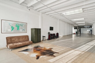 460-464 9th St, San Francisco, CA for lease Interior Photo- Image 2 of 20