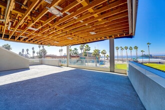 951 Seacoast Dr, Imperial Beach, CA for lease Building Photo- Image 2 of 2