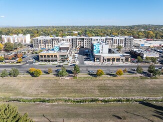More details for 9895 W 58th Ave, Arvada, CO - Retail for Lease