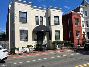 1915 4th St NW, Washington, DC for lease Building Photo- Image 2 of 20