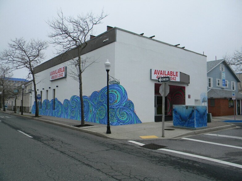 14 Worcester St Ocean City Md 21842 Loopnet Com