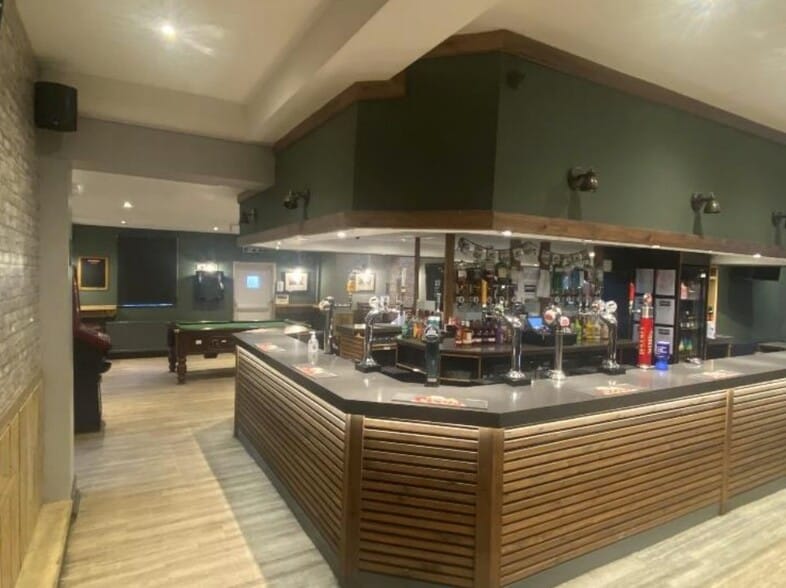 14 Walter St, Jarrow for sale - Interior Photo - Image 3 of 4