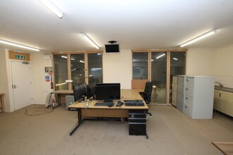 105 Saxilby Rd, Skellingthorpe for lease Interior Photo- Image 2 of 8