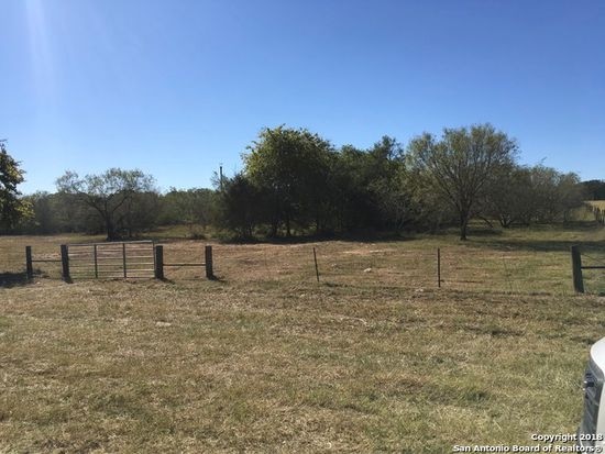 CR 3432 # 2, Adkins, TX 78101 | LoopNet