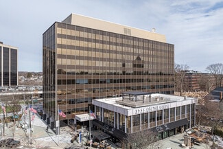 More details for 67 E Park Pl, Morristown, NJ - Office for Lease