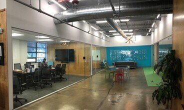 300 Brookside Ave, Ambler, PA for lease Interior Photo- Image 2 of 2