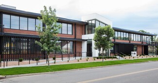 More details for 4045 Pecos St, Denver, CO - Office for Lease