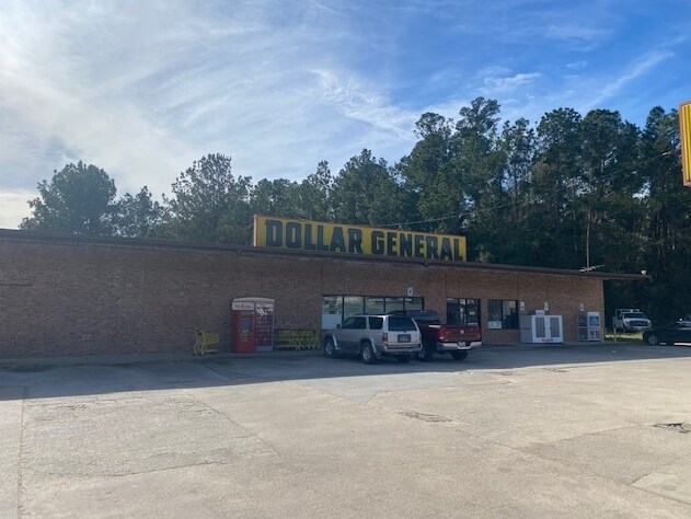 13311 US Highway 190 W, Onalaska, TX for sale Primary Photo- Image 1 of 1