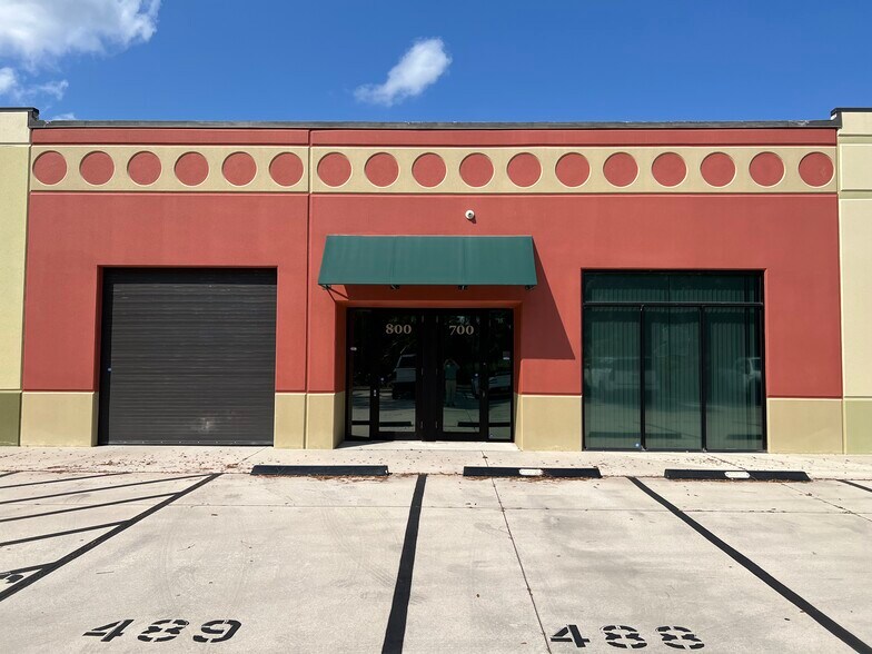 2895 Jupiter Park Dr, Jupiter, FL 33458