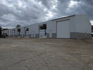 More details for 7050 S FM 730, Azle, TX - Industrial for Lease