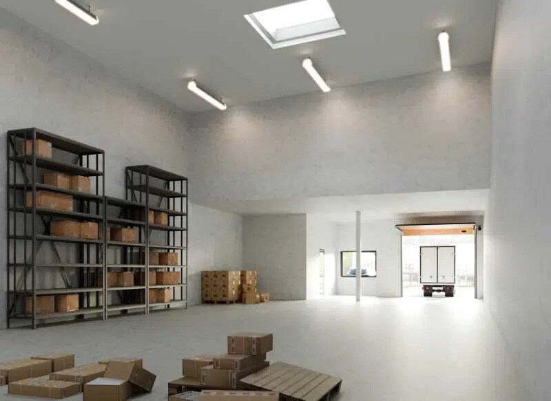 161 Rue De La Minière, Buc for sale - Building Photo - Image 3 of 6