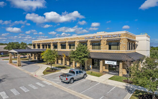 More details for 5200-B Davis Ln, Austin, TX - Office/Medical for Lease