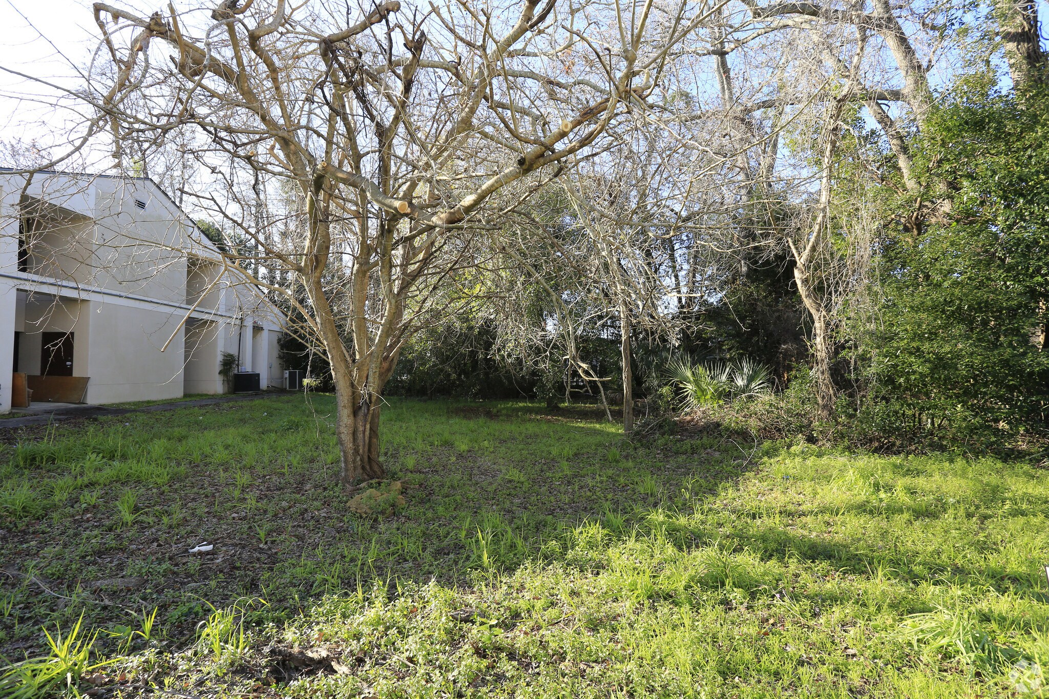 805 E 68th St, Savannah, GA for sale Primary Photo- Image 1 of 1